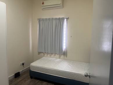 Room-for-rent-Kota-Kemuning-Selangor