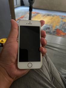 Iphone 5S untuk di jual