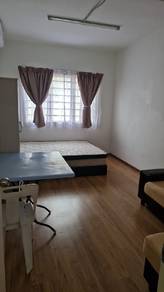 Room-for-rent-Setia-Alam-Selangor