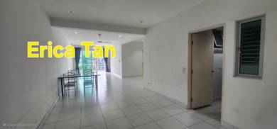 Elit Heights @ Bayan City