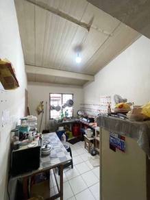 1-storey-Terraced-House-for-sale-Kuching-Sarawak-2