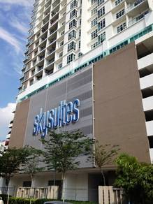 Room-for-rent-Johor-Bahru-Johor