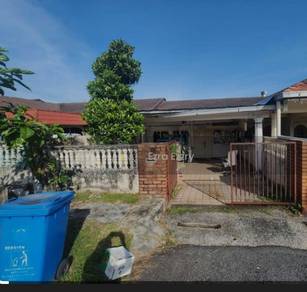 Room-for-rent-Shah-Alam-Selangor