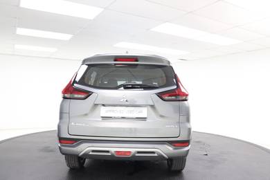 Mitsubishi XPANDER 1.5 (A)