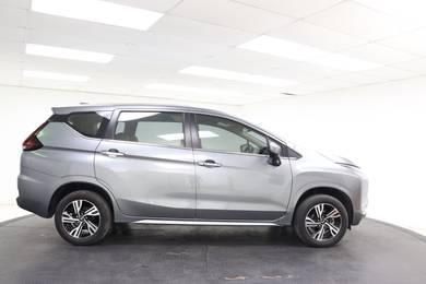 Mitsubishi XPANDER 1.5 (A)