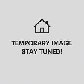 Room-for-rent-Bukit-Jalil-Kuala-Lumpur