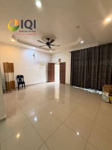 Taman Seri Juru🎀 @ Juru @ 2 STY Terrace House For Sale｜Good Condition