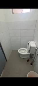 Terraced-House-for-rent-Wangsa-Maju-Kuala-Lumpur