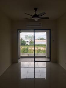 Lido 4 season Condominium, Block D, Lower floor, Cheap Unit