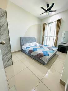 Room-for-rent-Setapak-Kuala-Lumpur