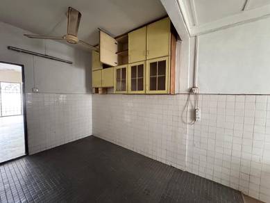 ( Special Size ) 2 storey House, Desa 1, Bandar Country Homes, Rawang