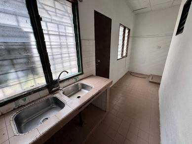 ( Special Size ) 2 storey House, Desa 1, Bandar Country Homes, Rawang