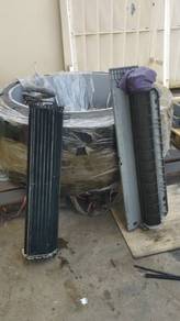 aircond service murah