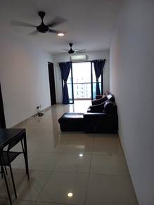 Freehold🔥100%Loan🔥0Depo🔥 Symphony Tower Balakong