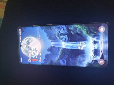 oneplus 12 (12/512gb)