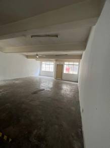 Office-space-for-sale-Rawang-Selangor