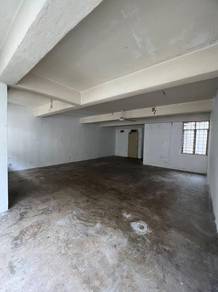 Office-space-for-sale-Rawang-Selangor