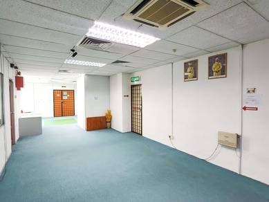 Office-space-for-auction-Seremban-Negeri-Sembilan