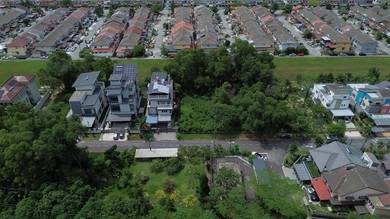 Residential-Land-for-sale-USJ-Selangor-2