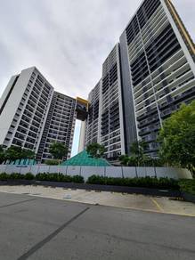 For Sale MAYA Condo Likas