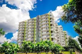 UniVillage Semenyih100% FULL LOAN✅Below Market Price, rent out student
