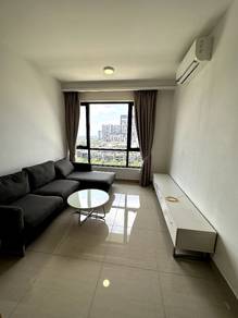 Eclipse Residences 2 Bedroom FOR RENT!!!, Near Verdi, Tamarind