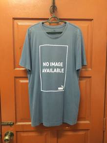 puma t shirt 