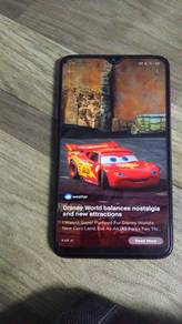 oppo f9