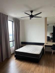 Landmark Residence 1 Studio 518sqf Direct Owner