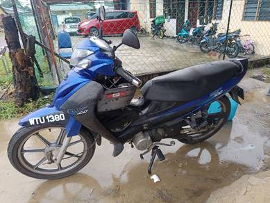 coverset ct100