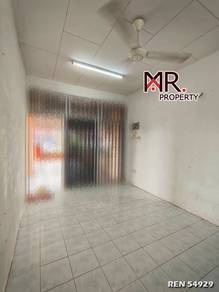 Semi-Detached-House-for-sale-Bedong-Kedah
