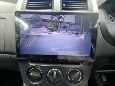 [2023] Proton EXORA 1.6 EXECUTIVE (A)