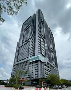 cheap below market (Meta Residence) Residensi Lux Seri Kembangan