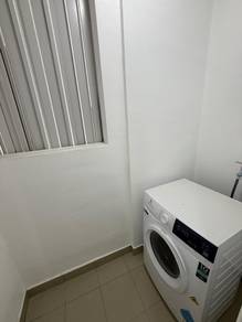 The Sentral Suites 3R2B F/F Brickfields