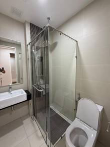 The Sentral Suites 3R2B F/F Brickfields