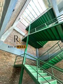 [ BEST DEAL ] COMMERCIAL building Kepayan
