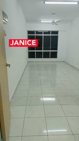 Suria Vista Apartment For Rent Nice Unit Hot Area