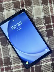 Galaxy Tab A9