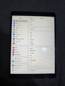 iPad Air 3 WiFi+Sim