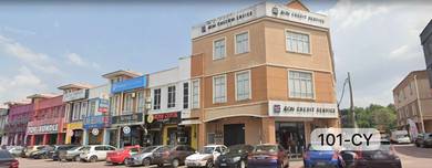 Shop-lot-for-sale-Senawang-Negeri-Sembilan