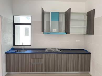 V-Residensi 5
