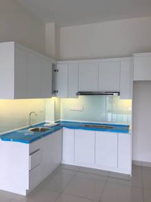 Res 280 nr hospital selayang. point emerald v-residensi lakepark 18