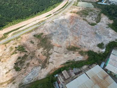 Others-for-sale-Nilai-Negeri-Sembilan
