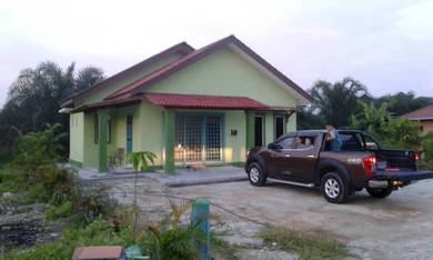 Agricultural-Land-for-sale-Jeram-Selangor