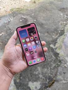 iphone 12 pro 128 gb