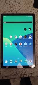 realme pad