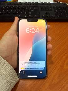 Iphone 13 128gb