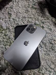 iphone 12Pro Max 128Gb