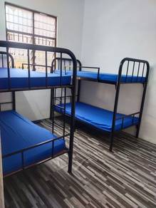 Room-for-rent-Sikamat-Negeri-Sembilan
