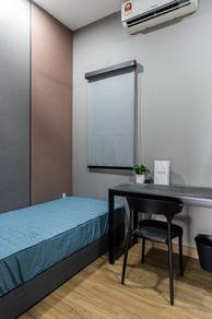 Room-for-rent-Kota-Kemuning-Selangor